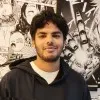 Rahul Kadiyal