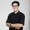 Nghia Minh Phan