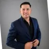 Diego Rodrigo Bardales Ramirez