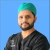 DrFahad Lodhi