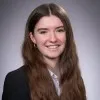 Ashleigh Crawford