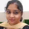 Soumi Ghosh