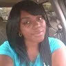 Ashley Pulliam