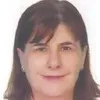 Sandra Rennie