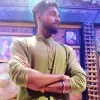 Indrajit Roy