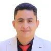 Atef Naeem