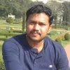 Prabhu Nagaraj