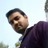 Rupesh kumar