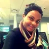 Charmaine Nandipa Mthembu