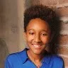 Livia Mitchell