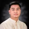 John Gerald Tijidor
