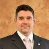 John Kuhns