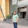 Vipin Singh