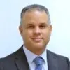 Ivan Espinal
