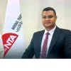 Ramadan Abdellah