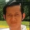 Minh Duy Le