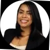 Eridania Avila