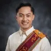 Reymar Angelo Cabatu