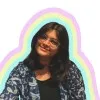 Swethika Ramesh