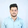 Akshay Nigade