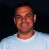 Christopher Caputo