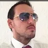 Rodrigo Renovales