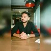 Syed Daniyal