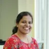 Shubhashini Gangadhar
