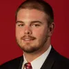 Austin Tate