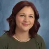 Caitlin Longenecker