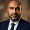 Mohamed Gamal