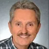 George Drummond
