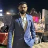 Himanshu Pardeshi