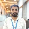 Sanket Shinde