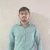 Ravi Shiroya