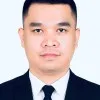 Mark Sicangco