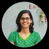 Sampada Kalamkar
