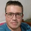 Danilo Leal