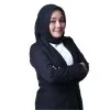 Aulia Putri
