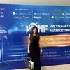 Tien Nguyen