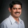 Manish Kubal