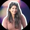 Kashish Verma