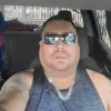 rene rios