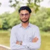 Irfanul Hoque