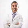 Greg Takenishi