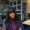 Fatima Khalid