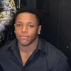 Malachi Clore