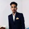 Shubham Labana