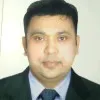 Ajithkumar Narayan