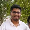 Naveen Gandhi